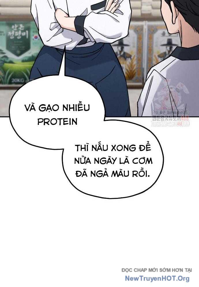 Đấu Trường Ẩm Thực Chapter 11 - 41