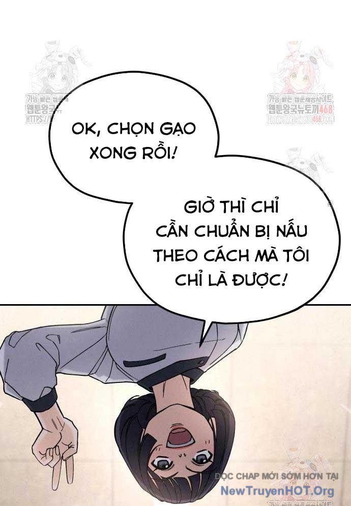 Đấu Trường Ẩm Thực Chapter 11 - 42