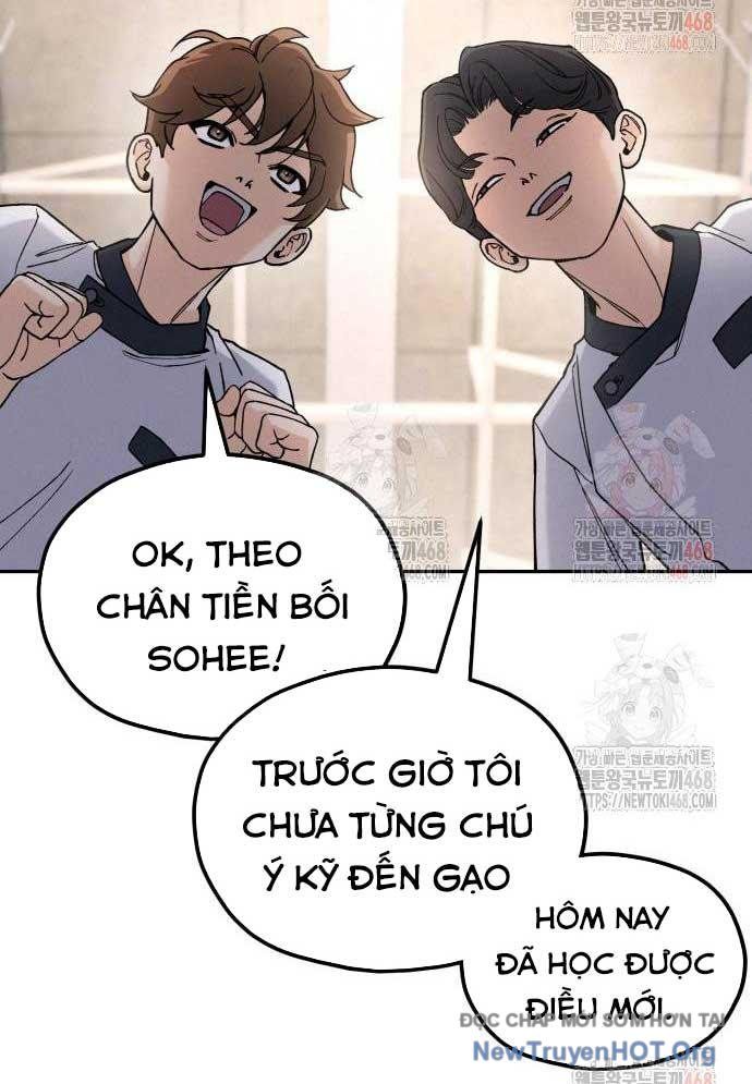 Đấu Trường Ẩm Thực Chapter 11 - 43