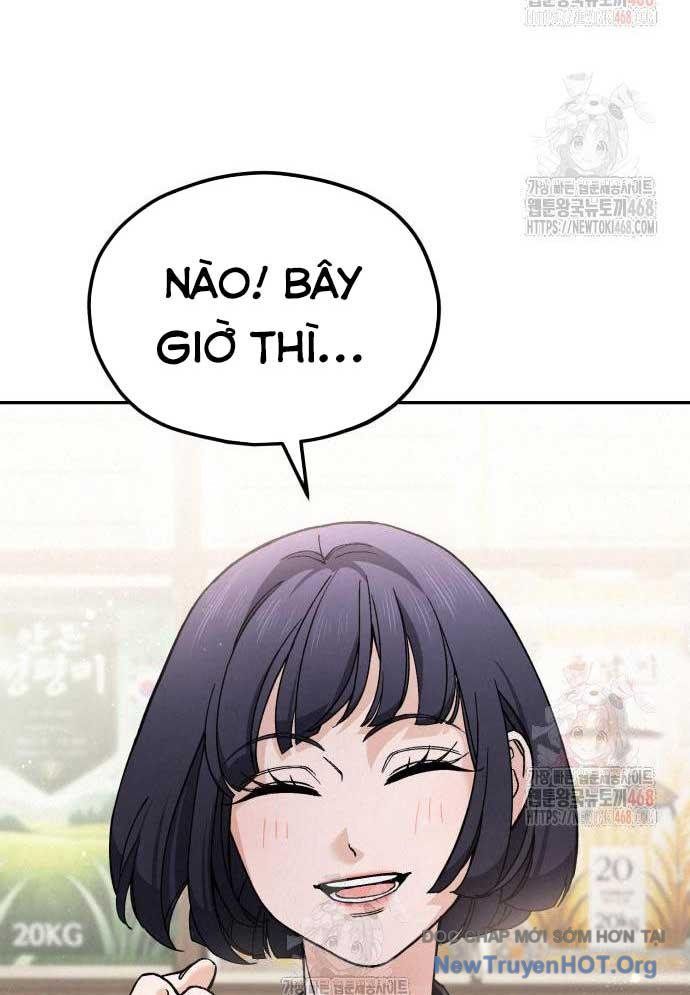 Đấu Trường Ẩm Thực Chapter 11 - 44