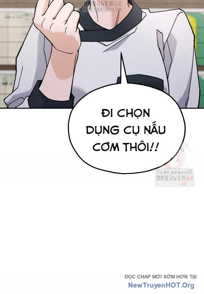 Đấu Trường Ẩm Thực Chapter 11 - 45