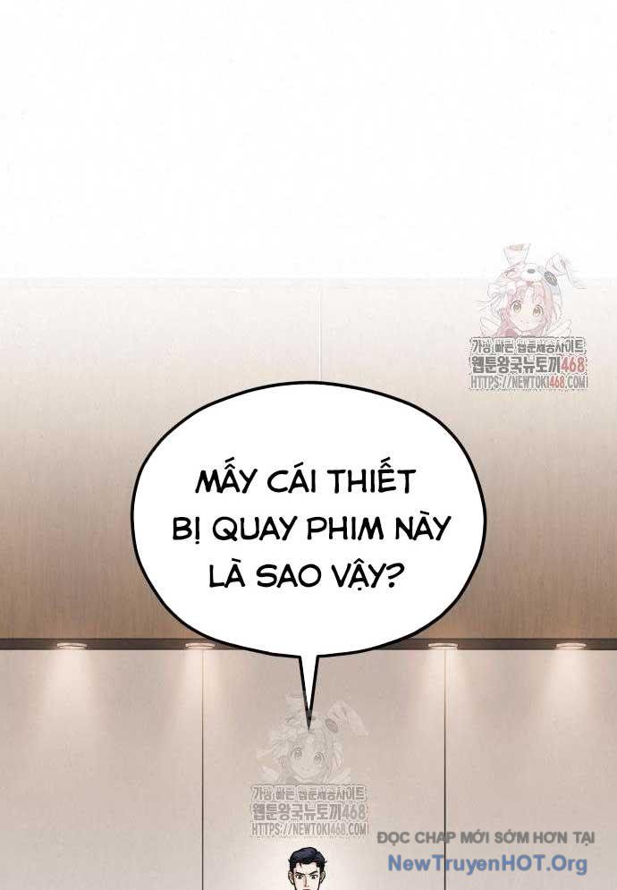 Đấu Trường Ẩm Thực Chapter 11 - 46