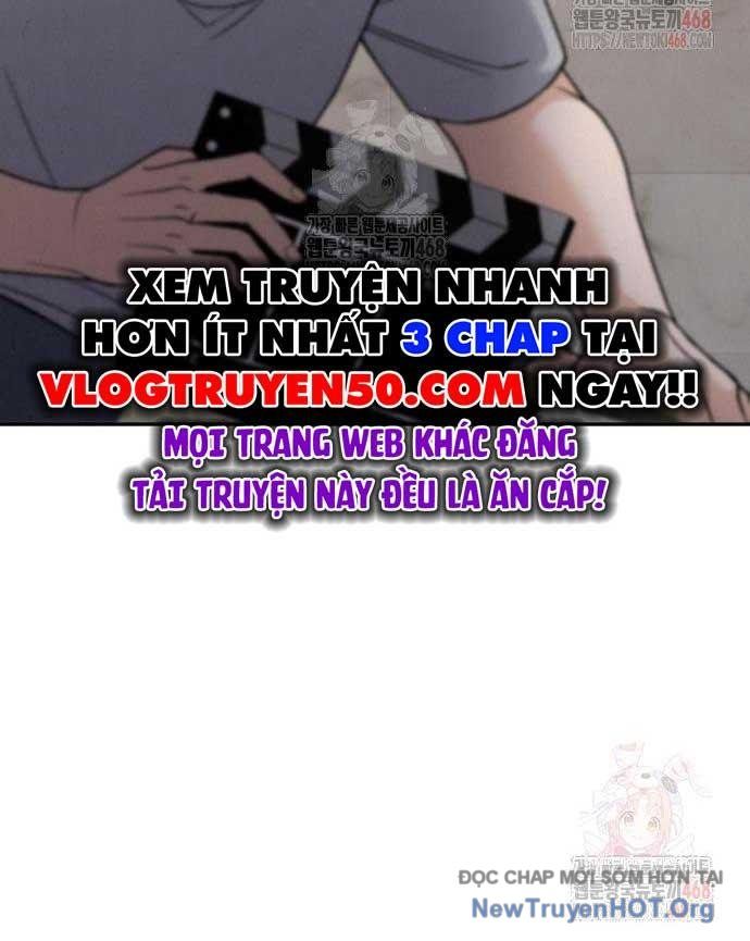 Đấu Trường Ẩm Thực Chapter 11 - 48