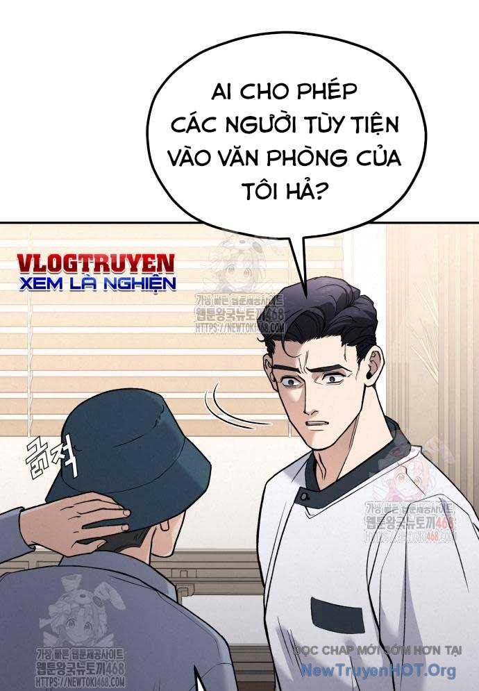 Đấu Trường Ẩm Thực Chapter 11 - 49