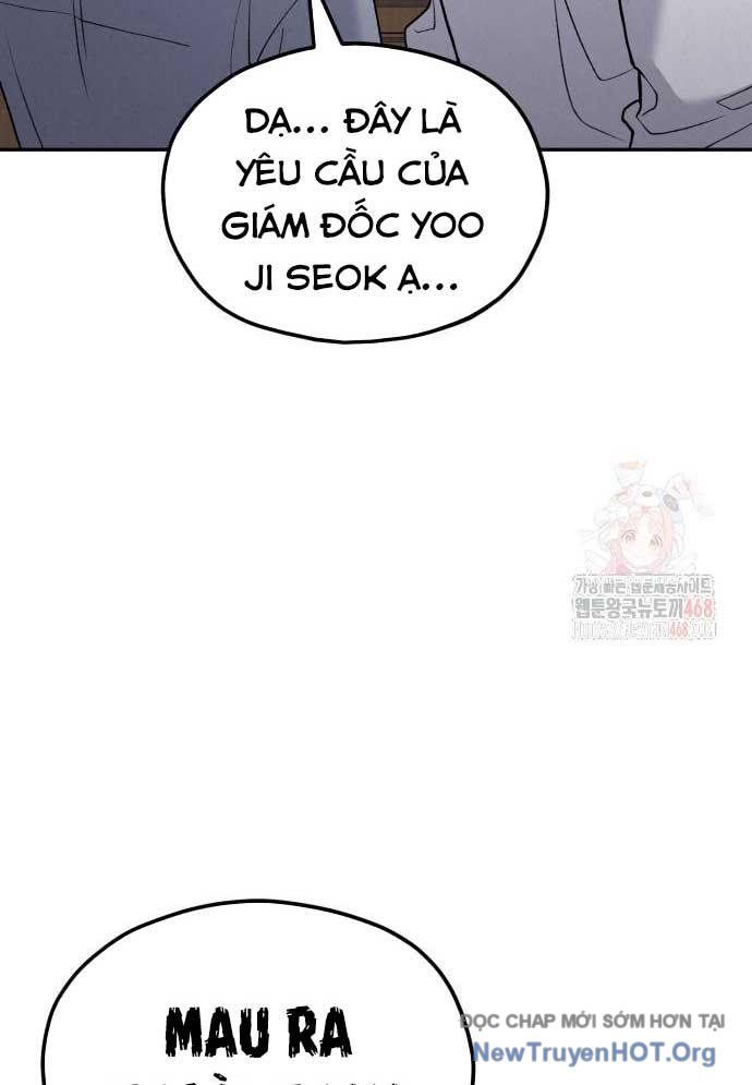 Đấu Trường Ẩm Thực Chapter 11 - 50