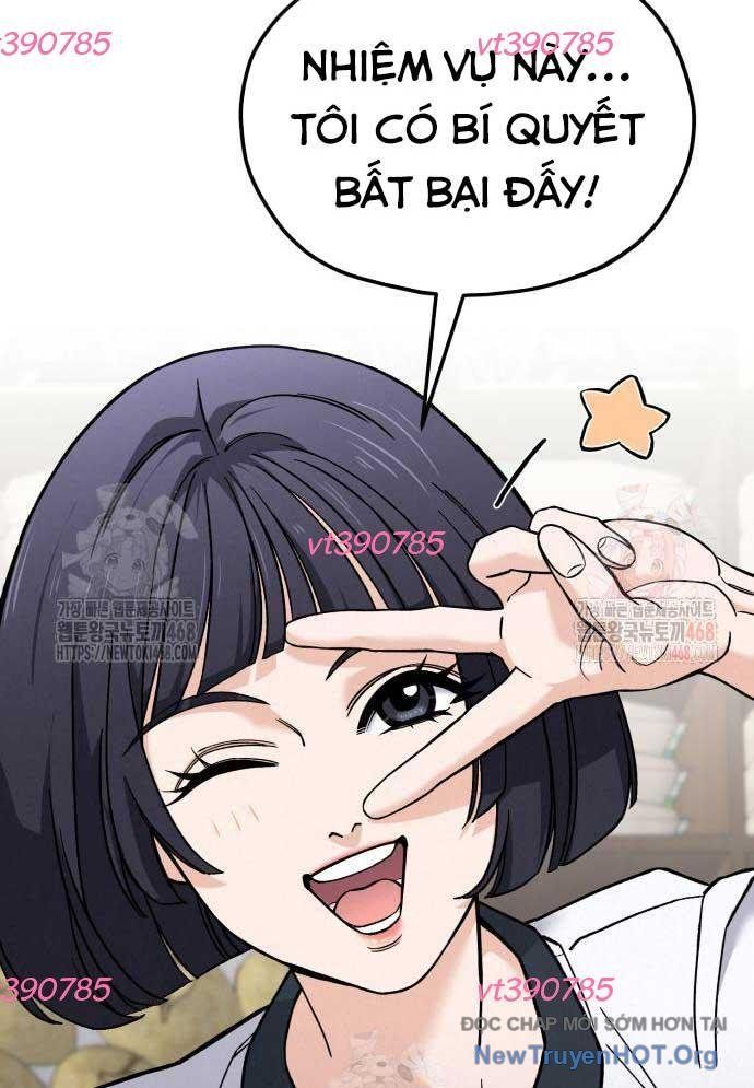 Đấu Trường Ẩm Thực Chapter 11 - 6