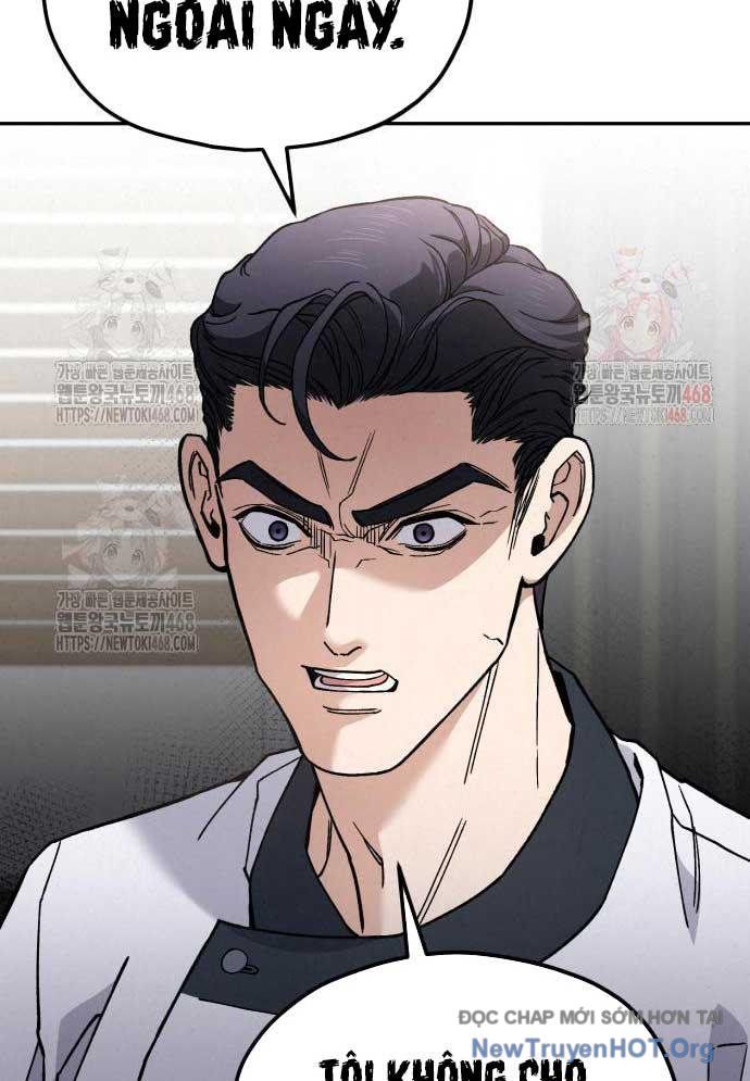 Đấu Trường Ẩm Thực Chapter 11 - 51