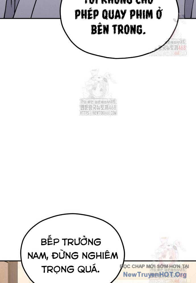 Đấu Trường Ẩm Thực Chapter 11 - 52