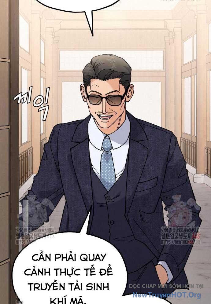 Đấu Trường Ẩm Thực Chapter 11 - 53