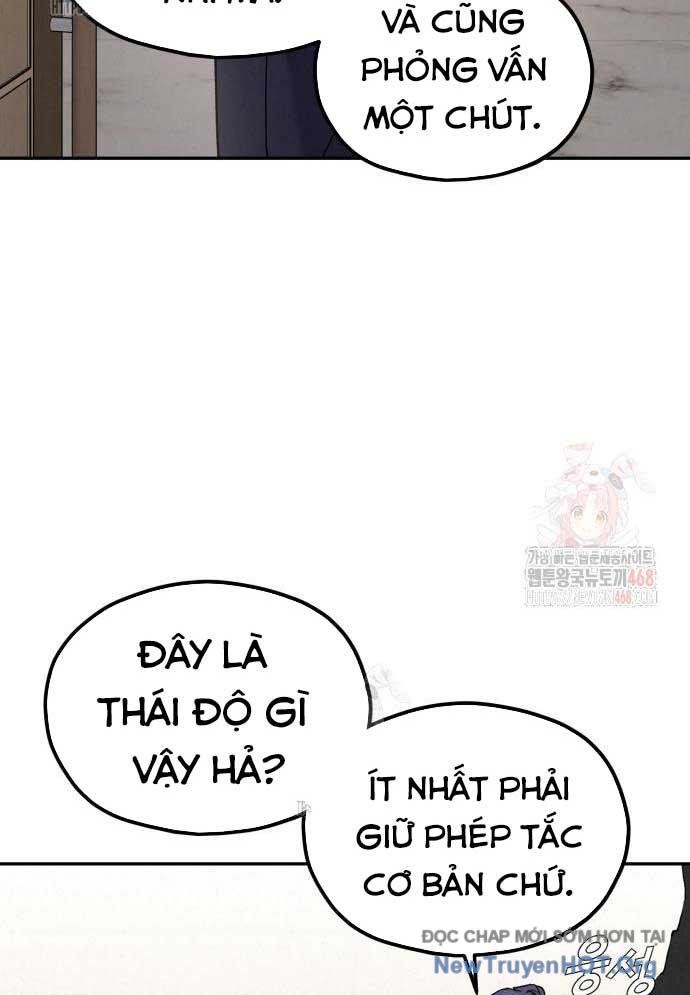 Đấu Trường Ẩm Thực Chapter 11 - 54