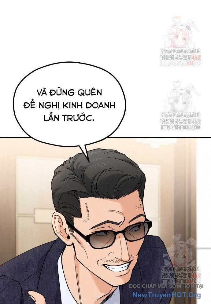 Đấu Trường Ẩm Thực Chapter 11 - 56