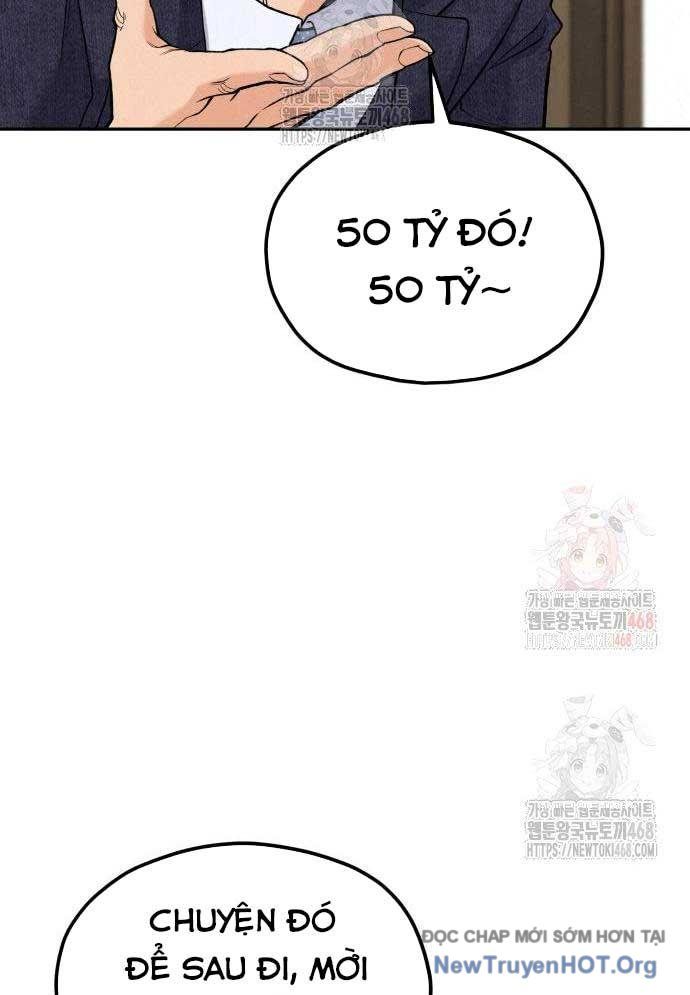 Đấu Trường Ẩm Thực Chapter 11 - 57