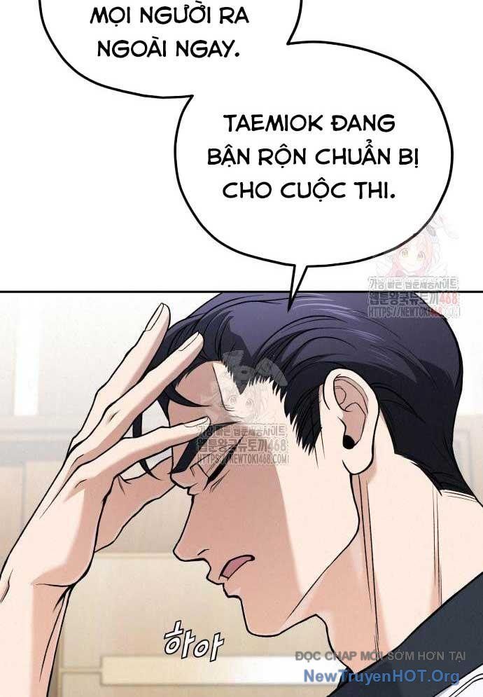 Đấu Trường Ẩm Thực Chapter 11 - 58