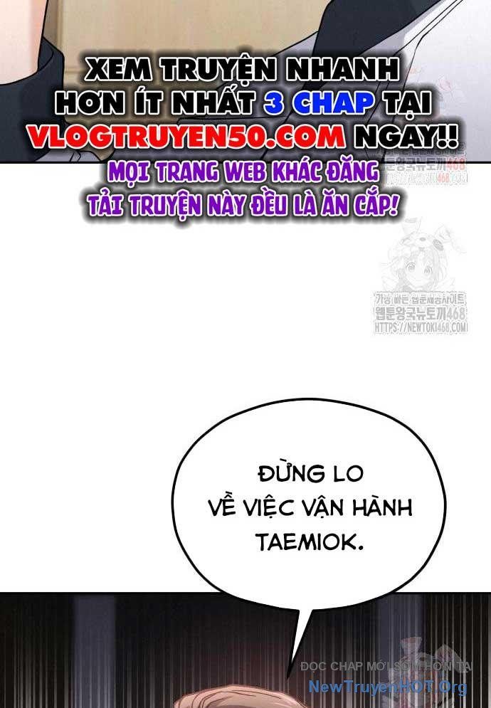 Đấu Trường Ẩm Thực Chapter 11 - 59