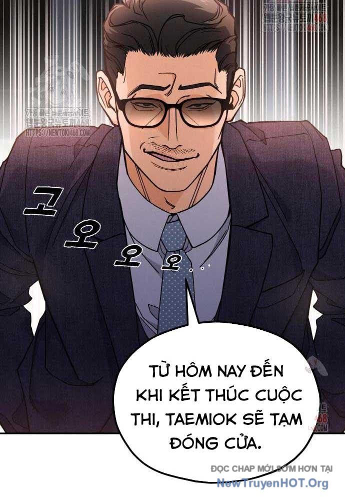 Đấu Trường Ẩm Thực Chapter 11 - 60