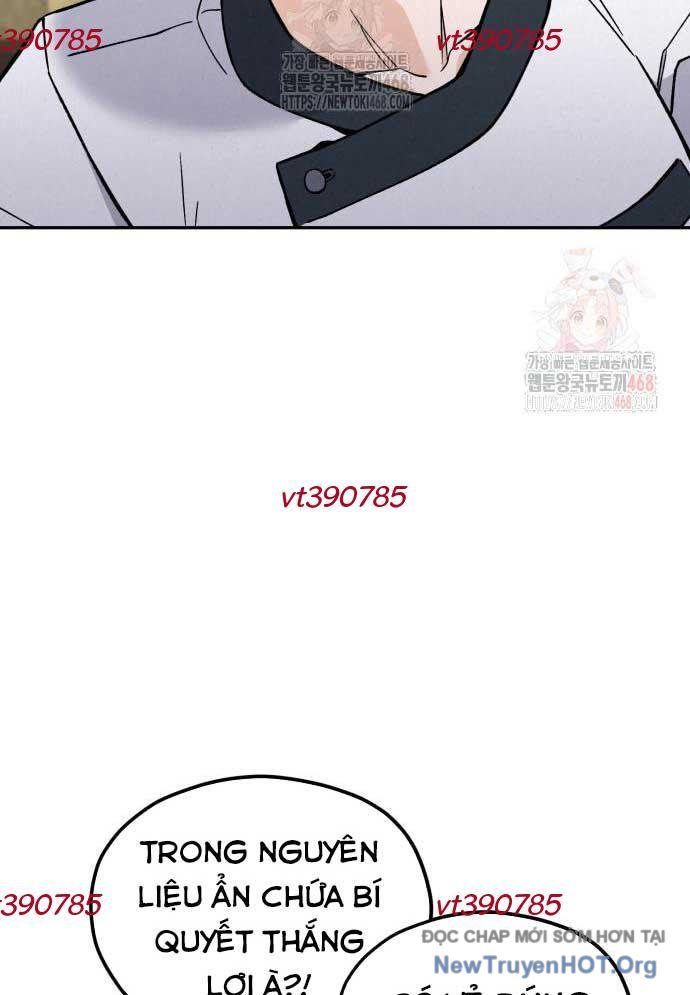 Đấu Trường Ẩm Thực Chapter 11 - 7
