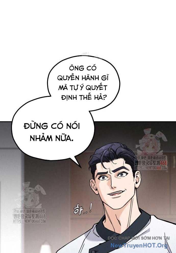 Đấu Trường Ẩm Thực Chapter 11 - 61