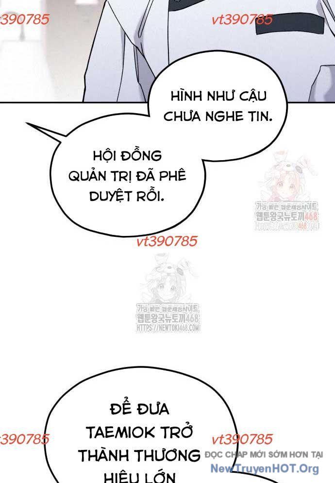 Đấu Trường Ẩm Thực Chapter 11 - 62