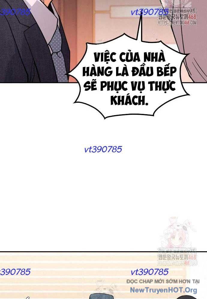 Đấu Trường Ẩm Thực Chapter 11 - 64