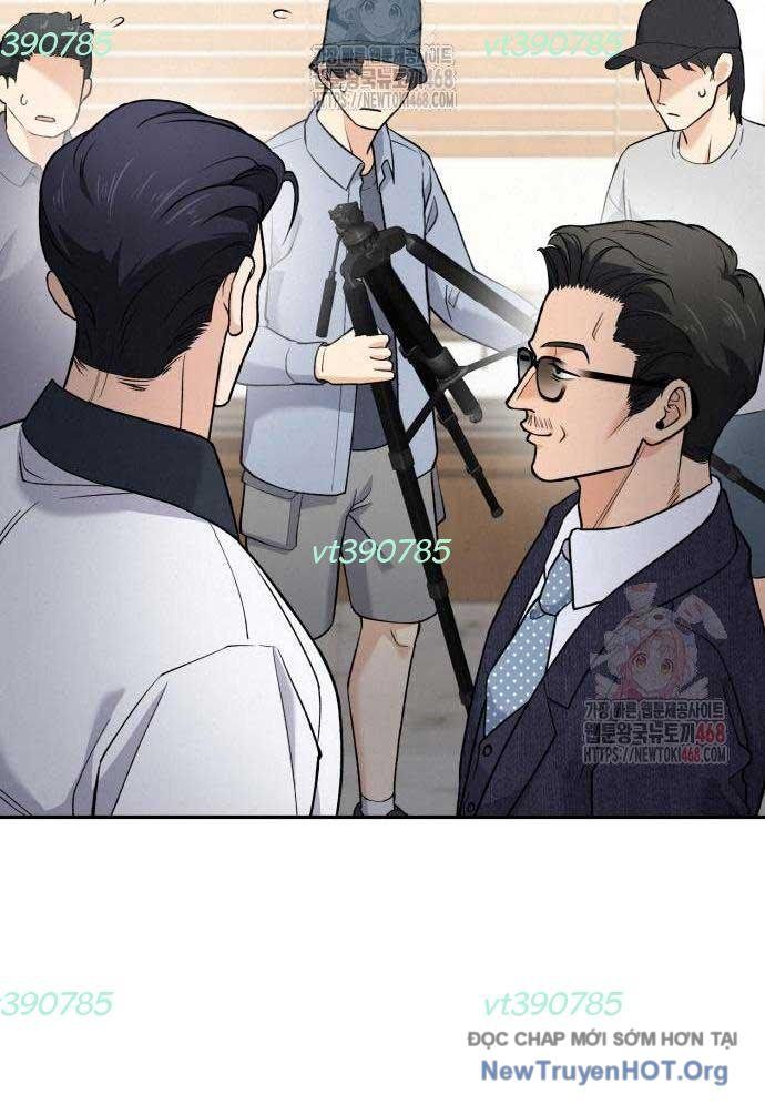 Đấu Trường Ẩm Thực Chapter 11 - 65