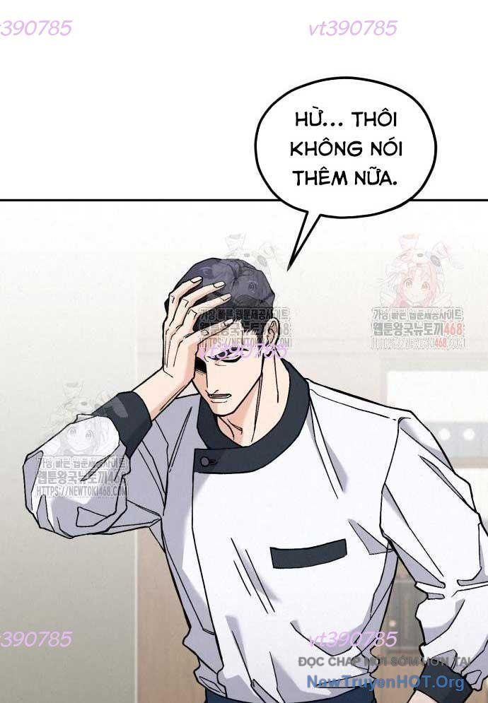 Đấu Trường Ẩm Thực Chapter 11 - 66