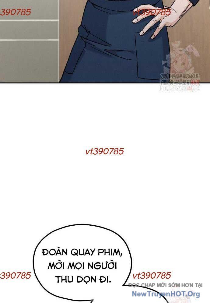 Đấu Trường Ẩm Thực Chapter 11 - 67