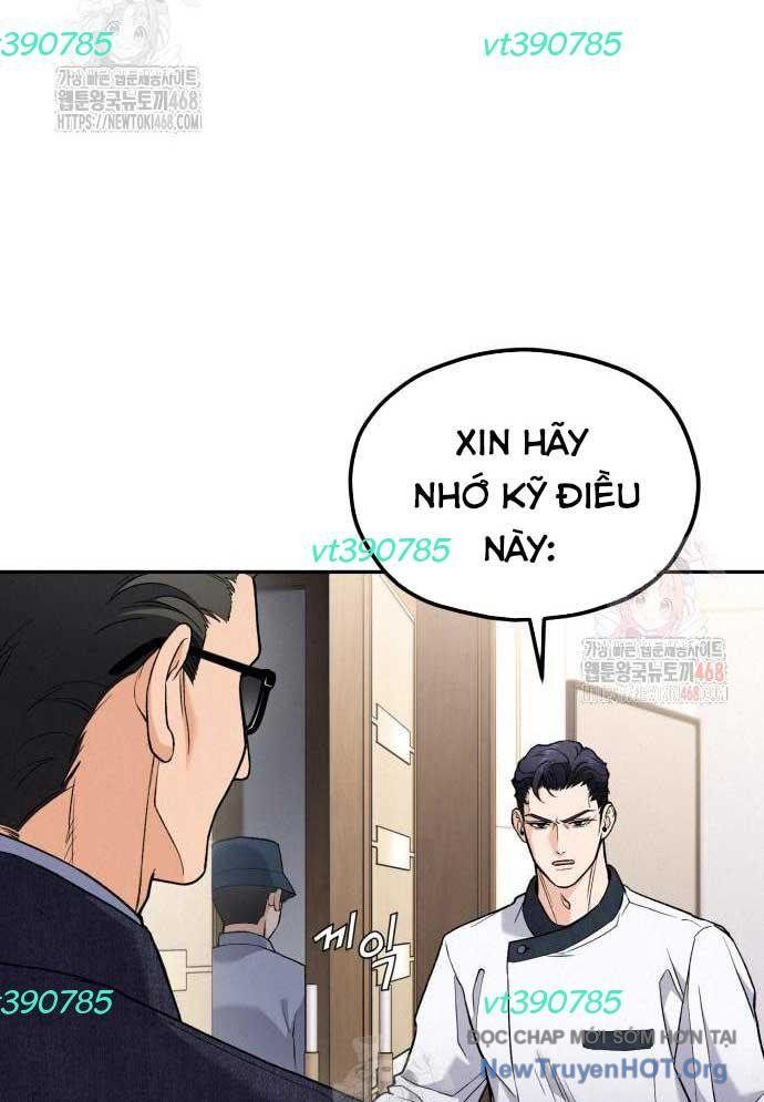 Đấu Trường Ẩm Thực Chapter 11 - 69