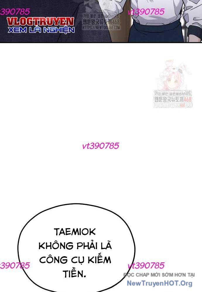 Đấu Trường Ẩm Thực Chapter 11 - 70