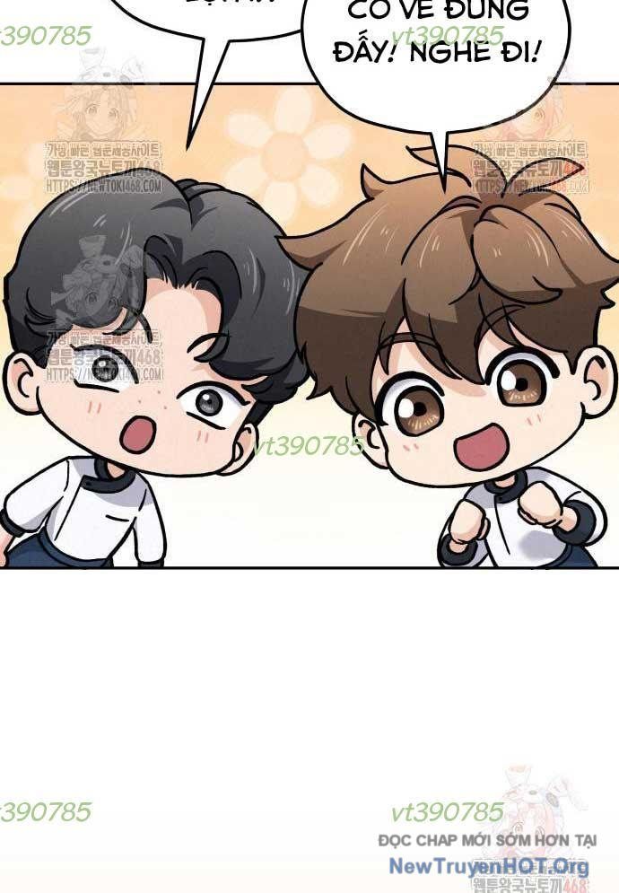 Đấu Trường Ẩm Thực Chapter 11 - 8