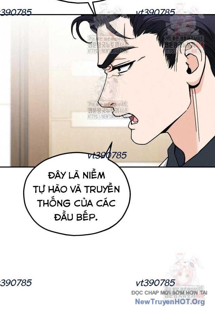 Đấu Trường Ẩm Thực Chapter 11 - 71