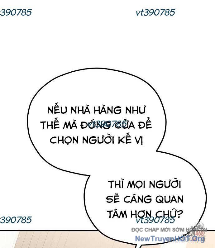 Đấu Trường Ẩm Thực Chapter 11 - 72