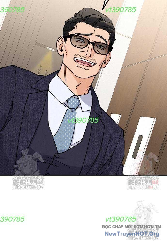 Đấu Trường Ẩm Thực Chapter 11 - 73