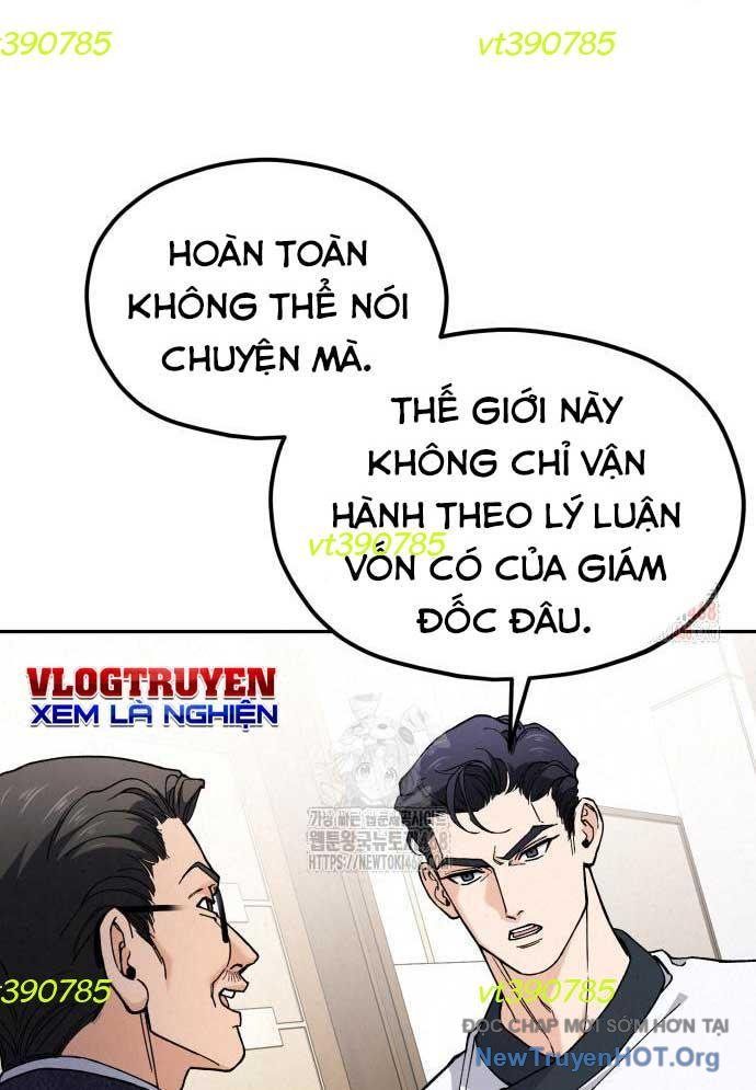 Đấu Trường Ẩm Thực Chapter 11 - 74