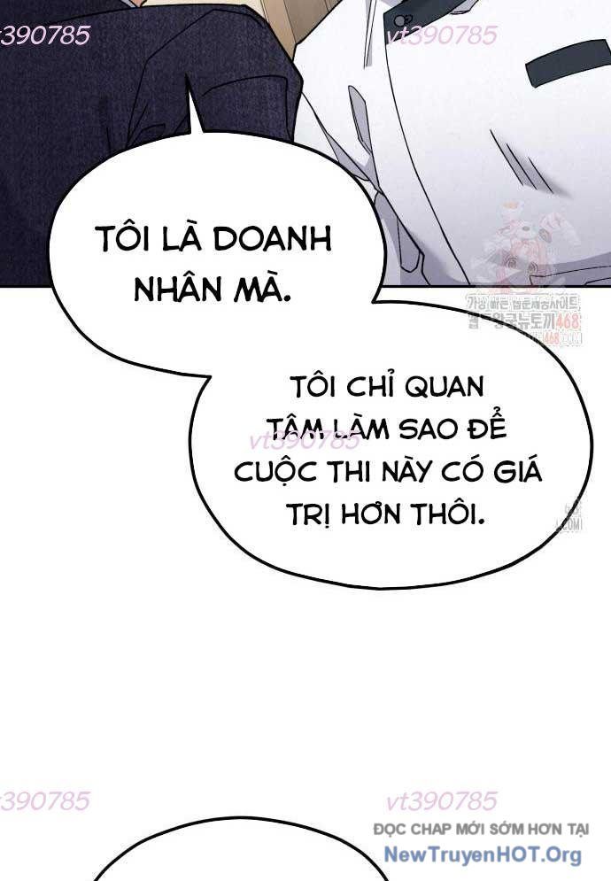 Đấu Trường Ẩm Thực Chapter 11 - 75