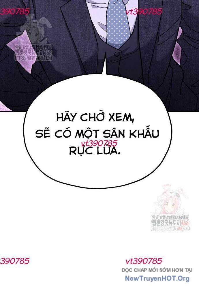 Đấu Trường Ẩm Thực Chapter 11 - 77