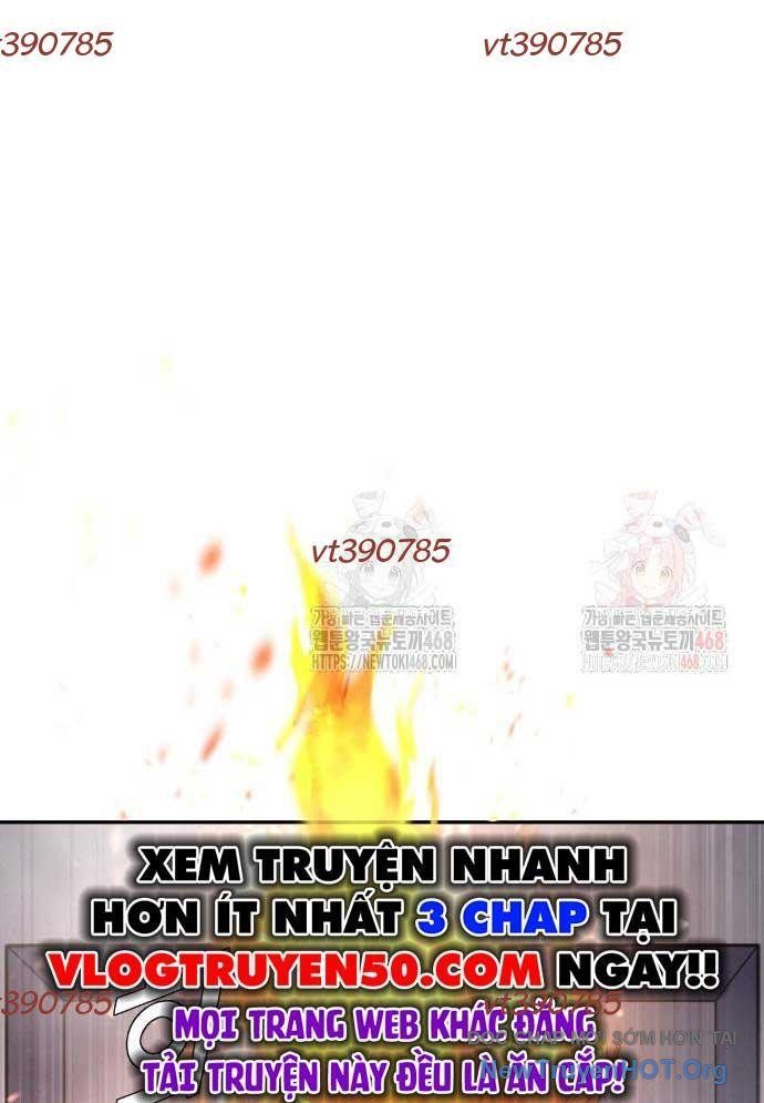 Đấu Trường Ẩm Thực Chapter 11 - 78