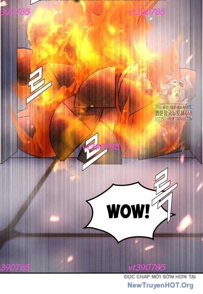 Đấu Trường Ẩm Thực Chapter 11 - 79