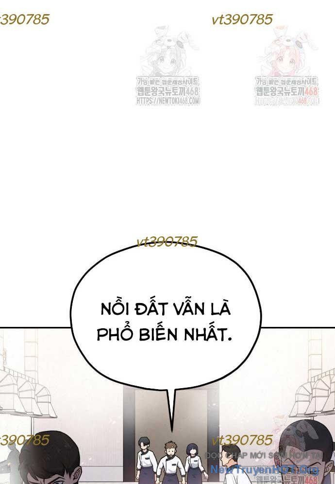 Đấu Trường Ẩm Thực Chapter 11 - 80