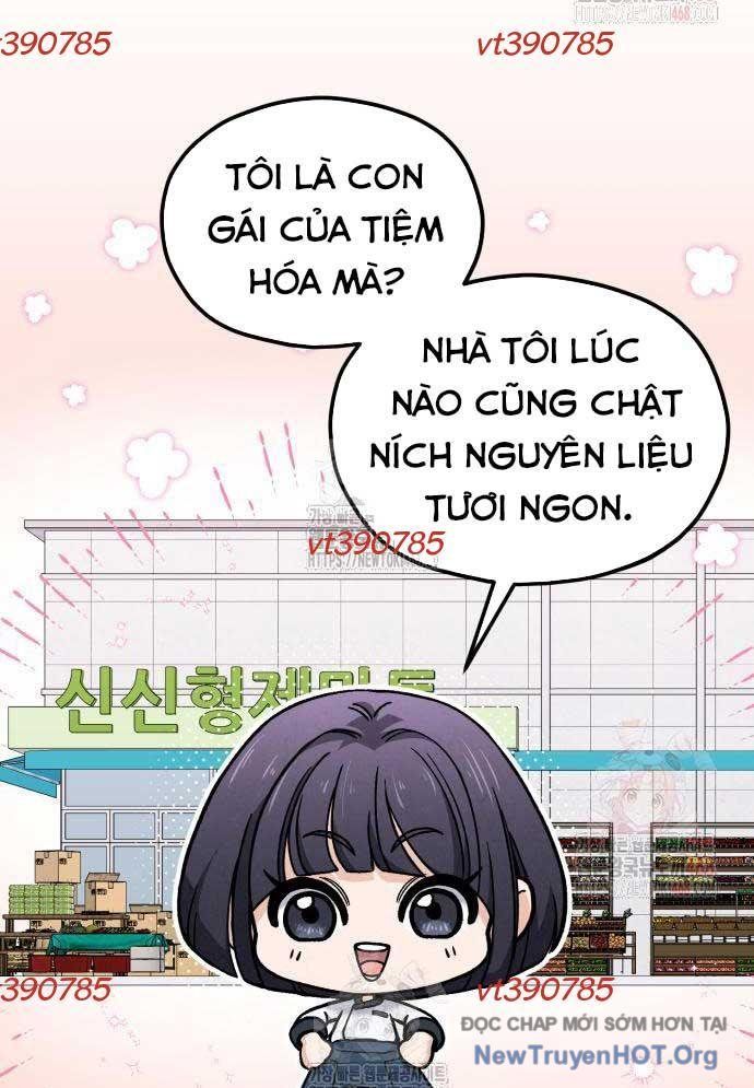 Đấu Trường Ẩm Thực Chapter 11 - 9