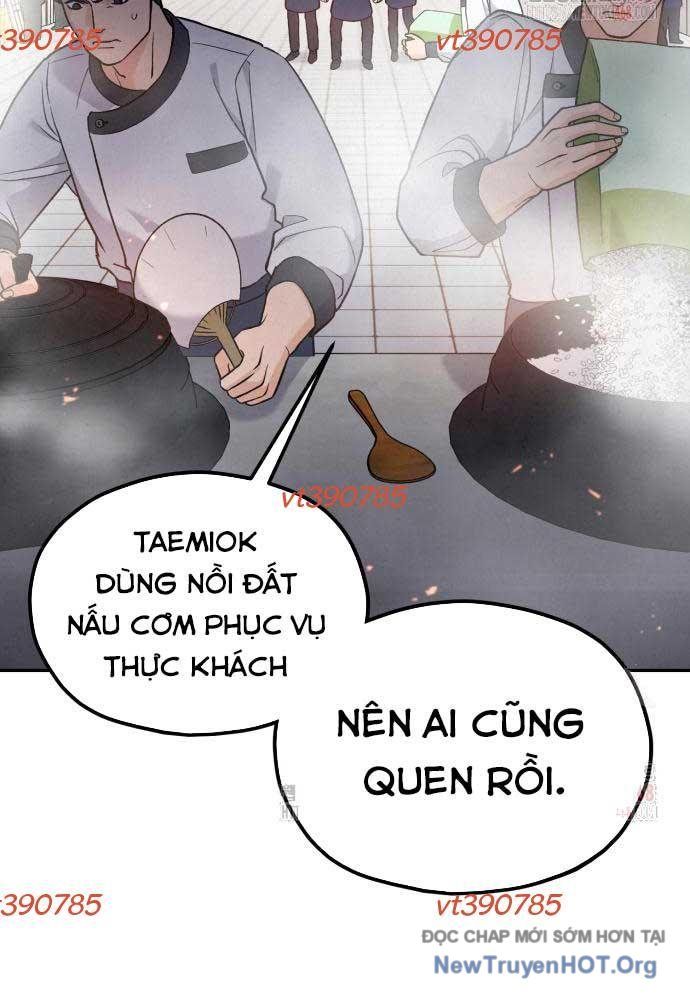 Đấu Trường Ẩm Thực Chapter 11 - 81