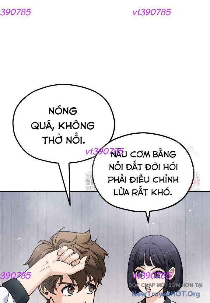 Đấu Trường Ẩm Thực Chapter 11 - 82