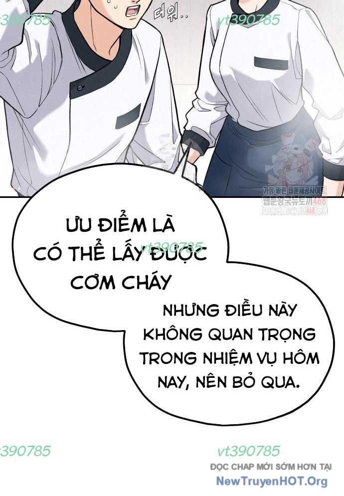 Đấu Trường Ẩm Thực Chapter 11 - 83