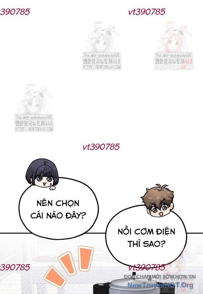 Đấu Trường Ẩm Thực Chapter 11 - 84