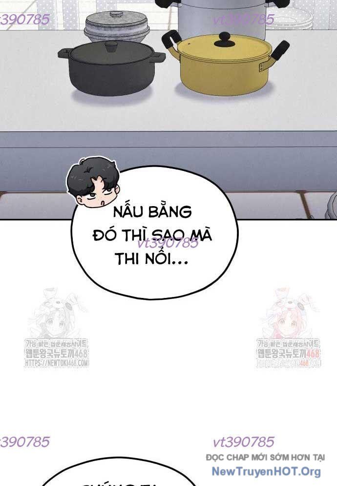 Đấu Trường Ẩm Thực Chapter 11 - 85