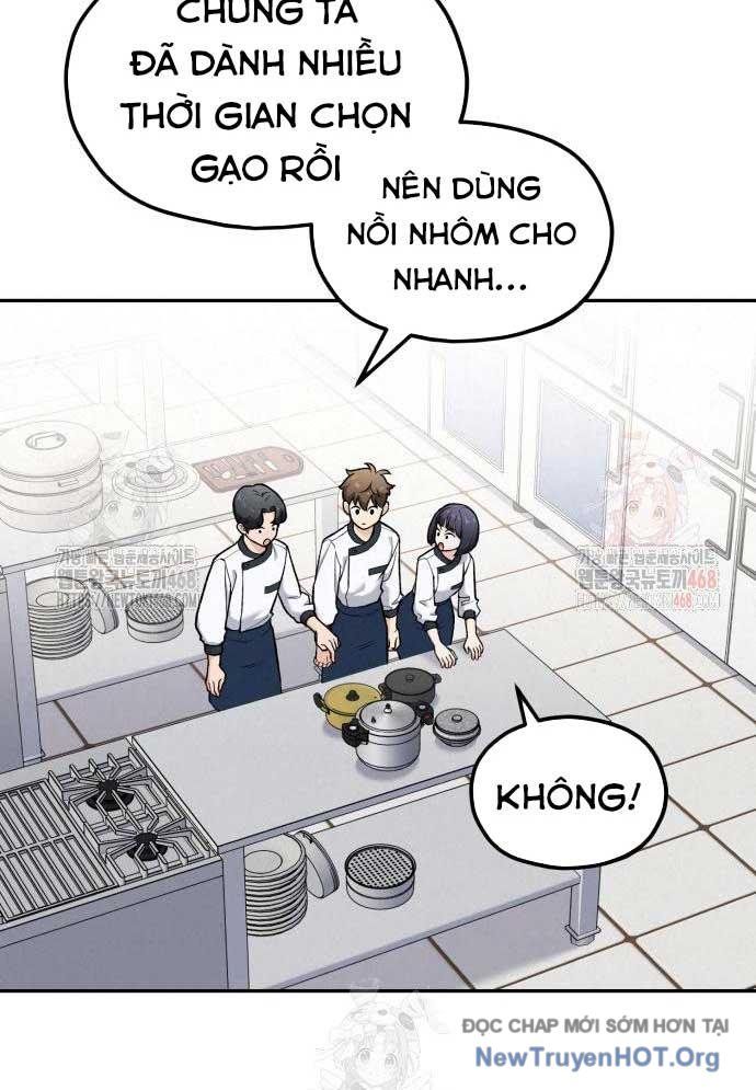 Đấu Trường Ẩm Thực Chapter 11 - 86