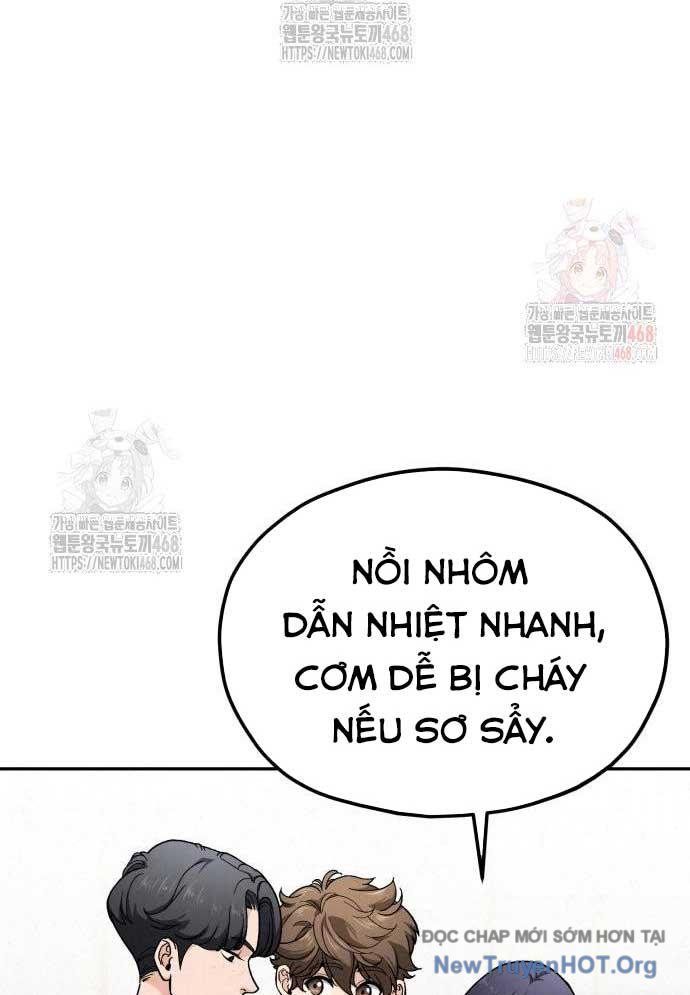 Đấu Trường Ẩm Thực Chapter 11 - 87