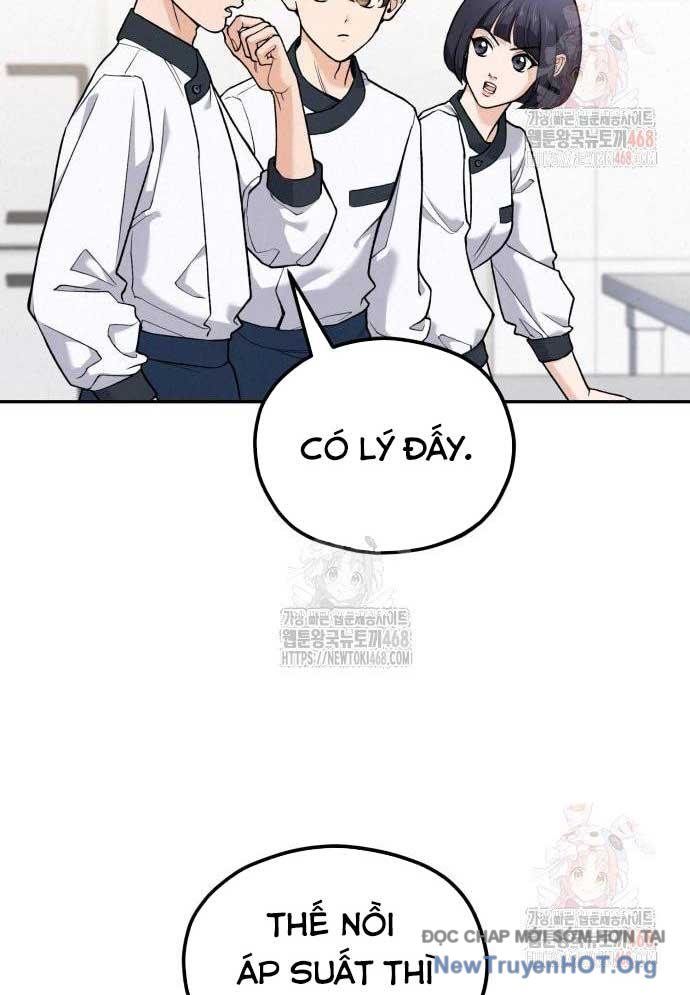 Đấu Trường Ẩm Thực Chapter 11 - 88