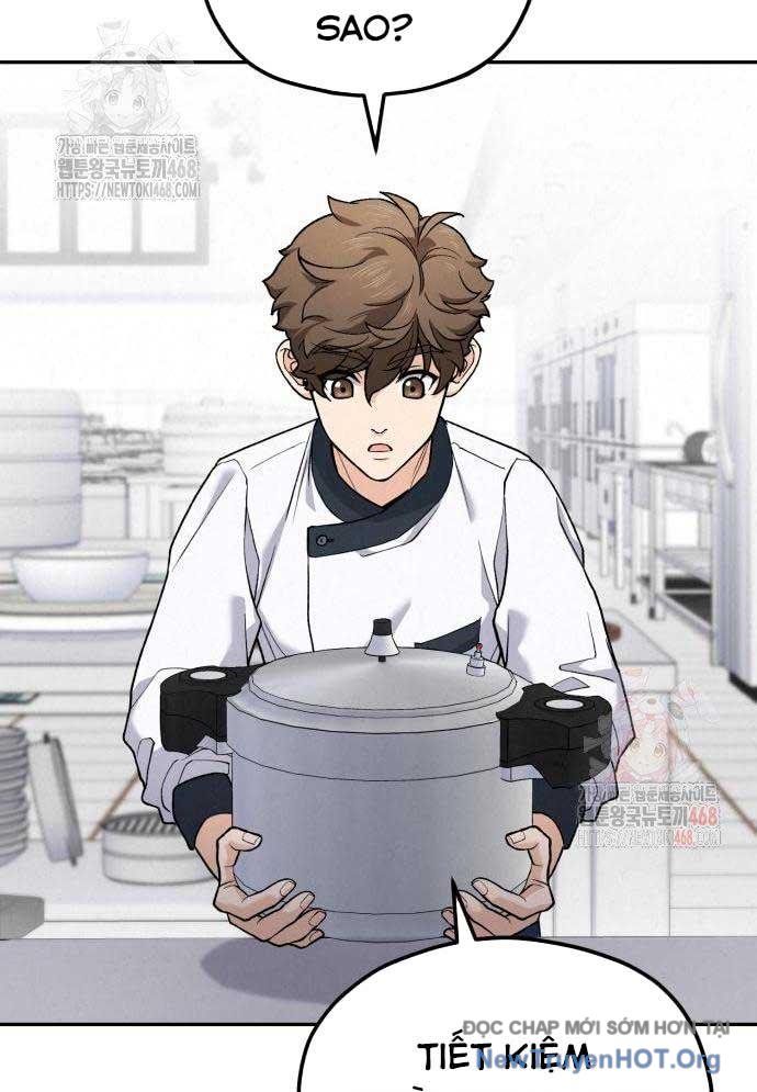 Đấu Trường Ẩm Thực Chapter 11 - 89