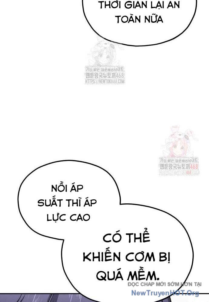 Đấu Trường Ẩm Thực Chapter 11 - 90