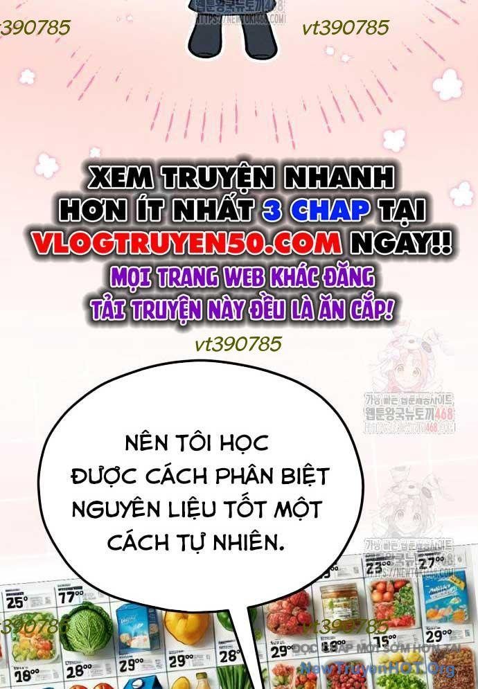 Đấu Trường Ẩm Thực Chapter 11 - 10